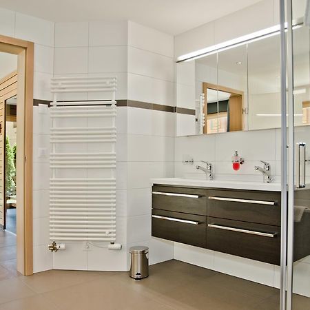 Chalet Rothenegg - Griwa Rent Ag Γκρίντελβαλντ Εξωτερικό φωτογραφία