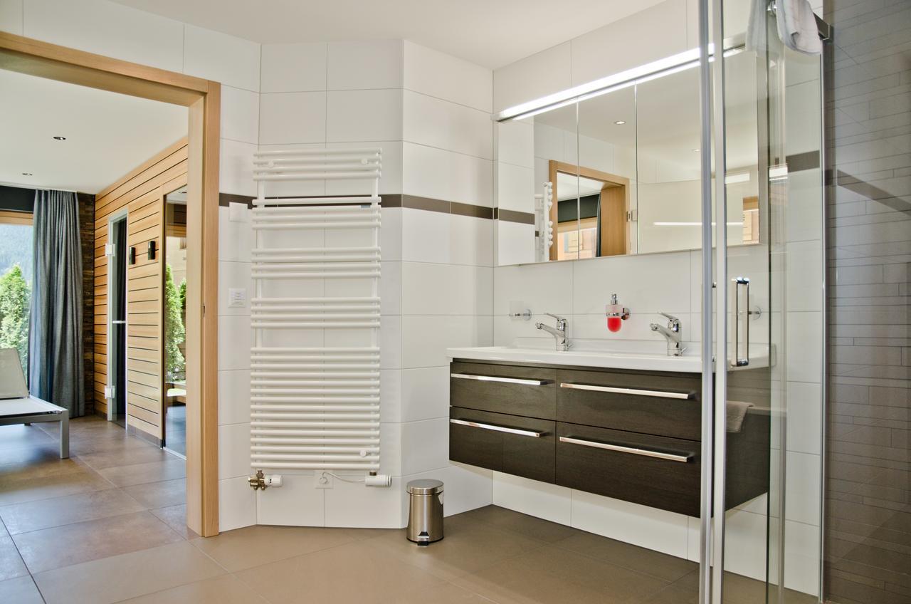 Chalet Rothenegg - Griwa Rent Ag Γκρίντελβαλντ Εξωτερικό φωτογραφία