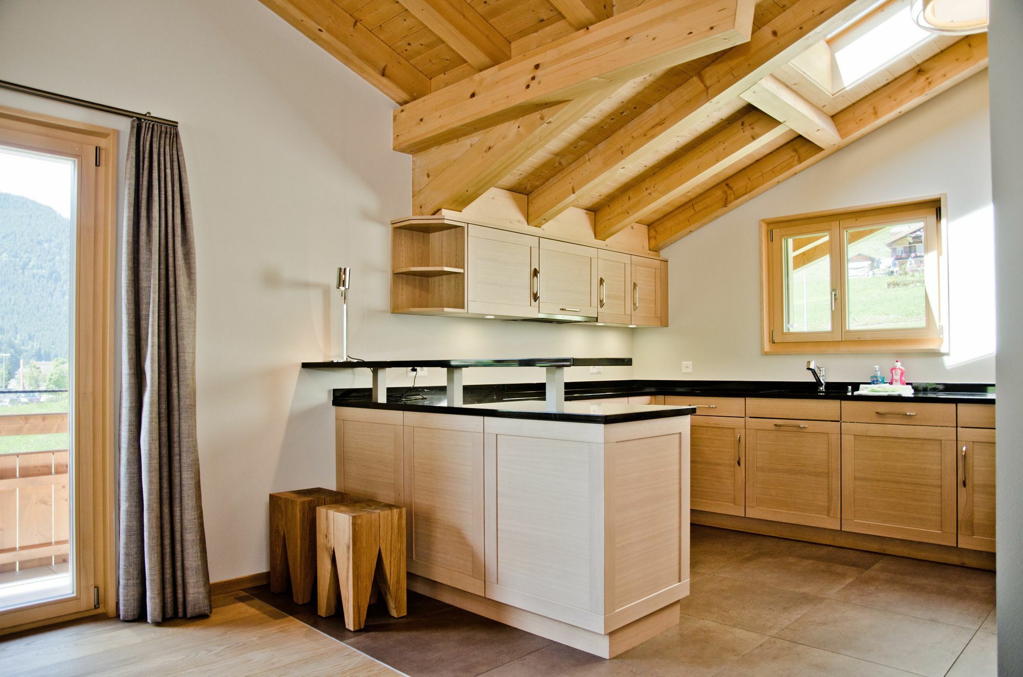 Chalet Rothenegg - Griwa Rent Ag Γκρίντελβαλντ Εξωτερικό φωτογραφία