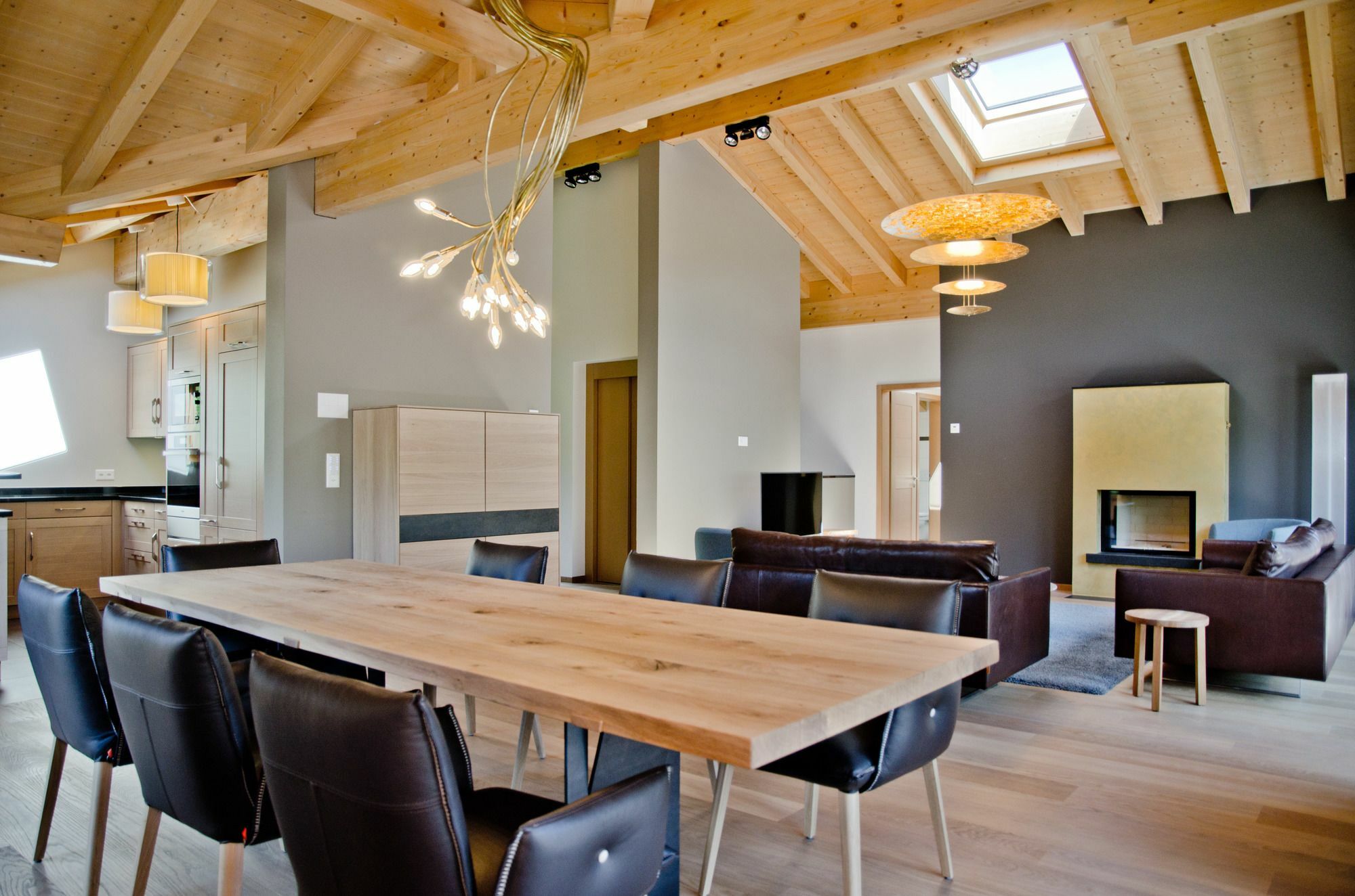 Chalet Rothenegg - Griwa Rent Ag Γκρίντελβαλντ Εξωτερικό φωτογραφία