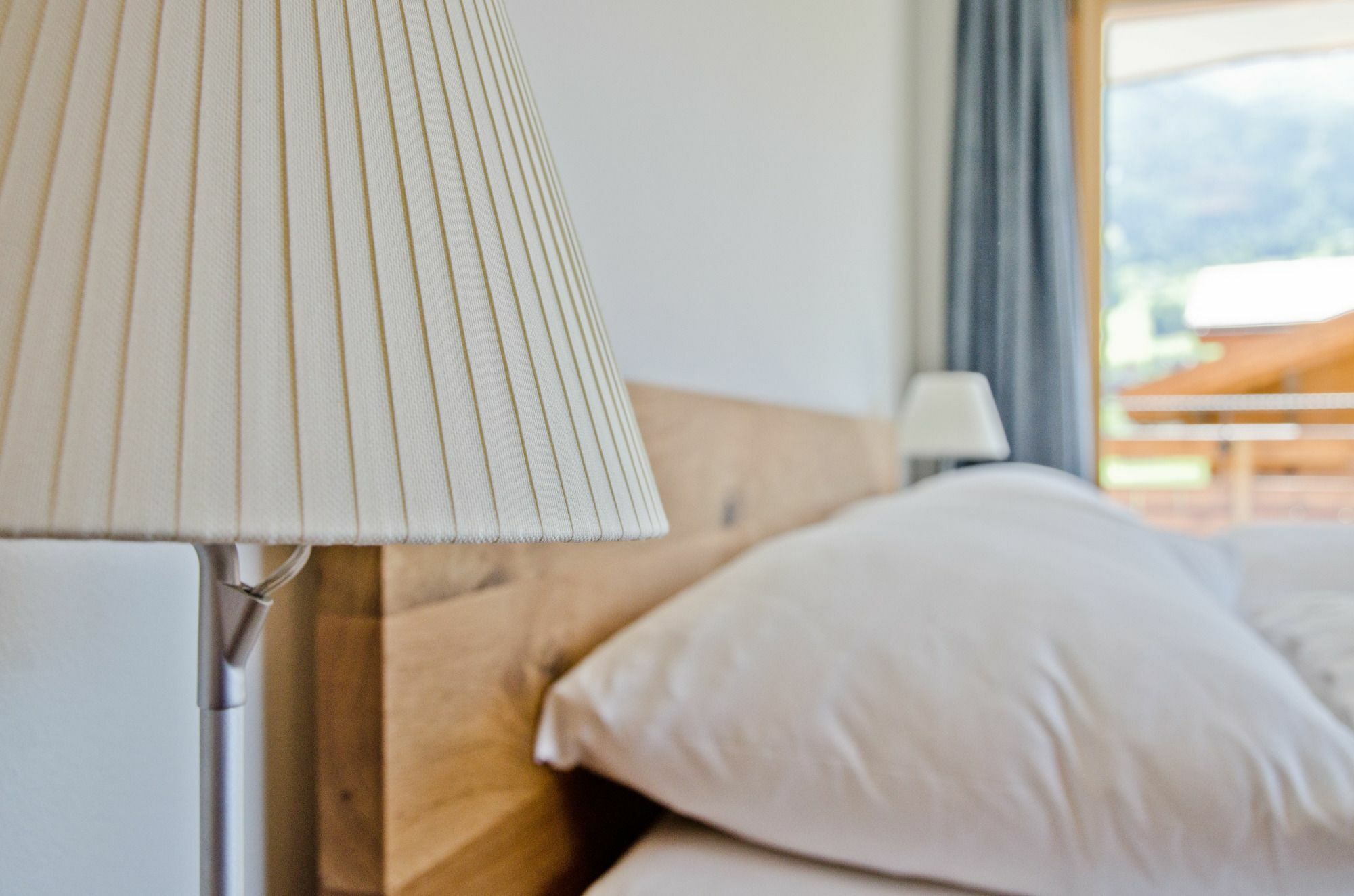 Chalet Rothenegg - Griwa Rent Ag Γκρίντελβαλντ Εξωτερικό φωτογραφία