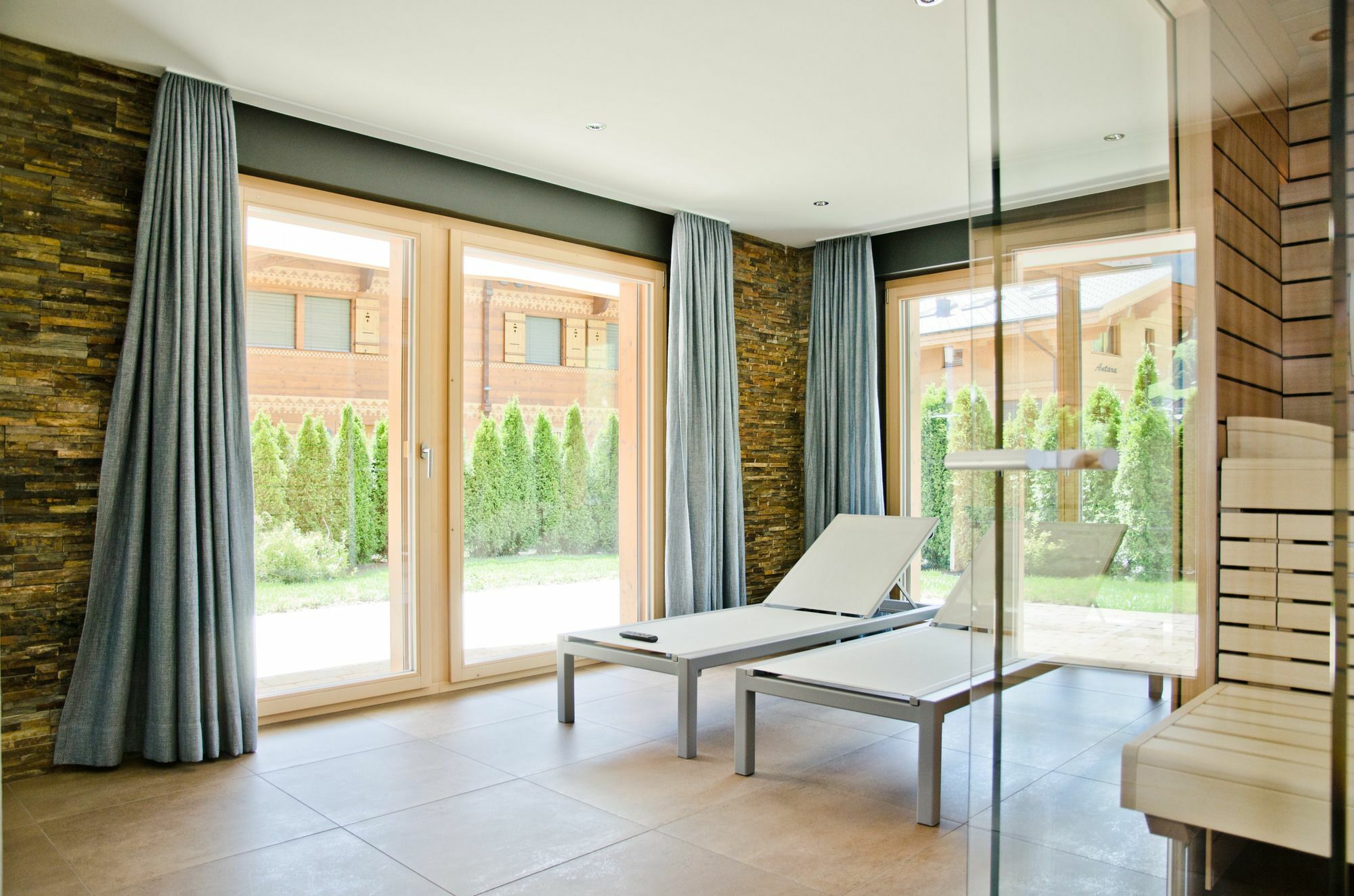 Chalet Rothenegg - Griwa Rent Ag Γκρίντελβαλντ Εξωτερικό φωτογραφία